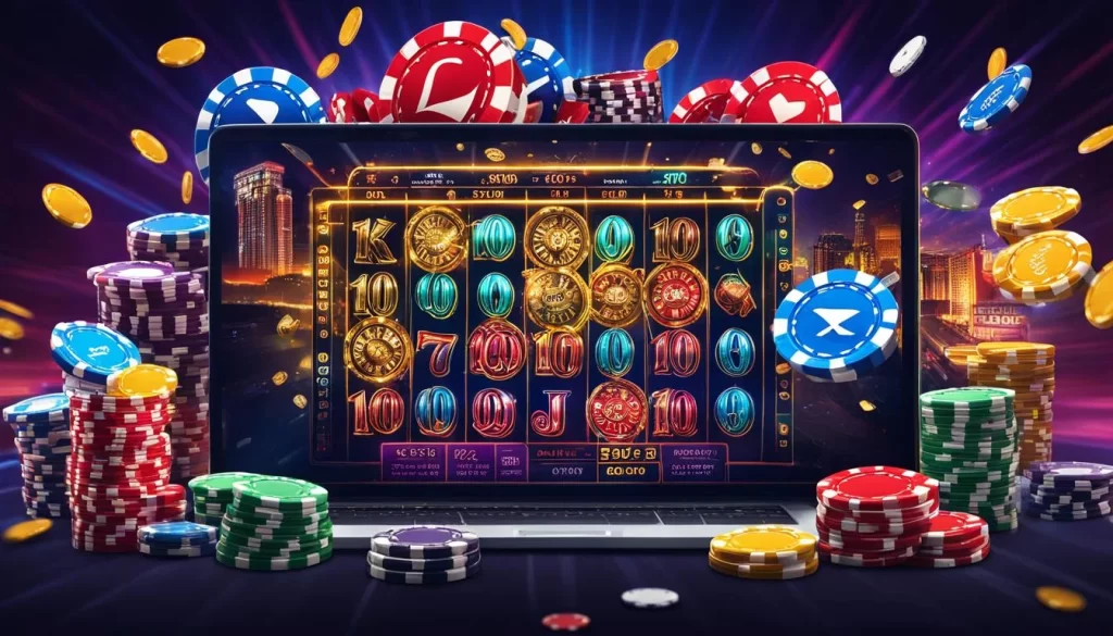 Đội ngũ hỗ trợ chuyên nghiệp của 9club Casino