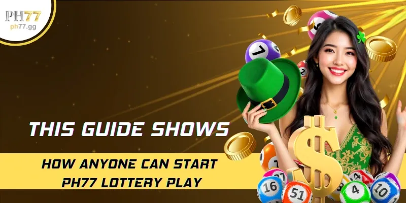 Chương trình hoàn trả tiền cược 9club Casino