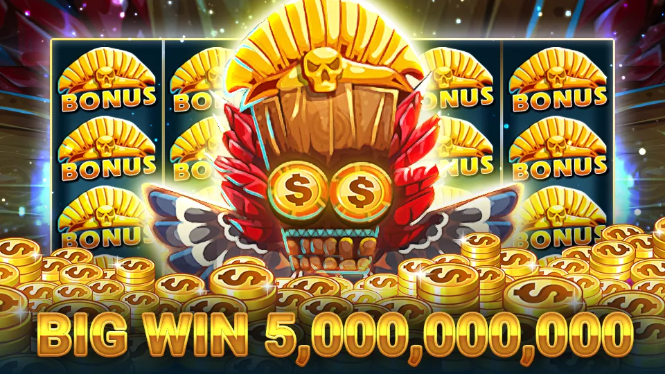 Hoàn trả thua cược tại 9club Casino