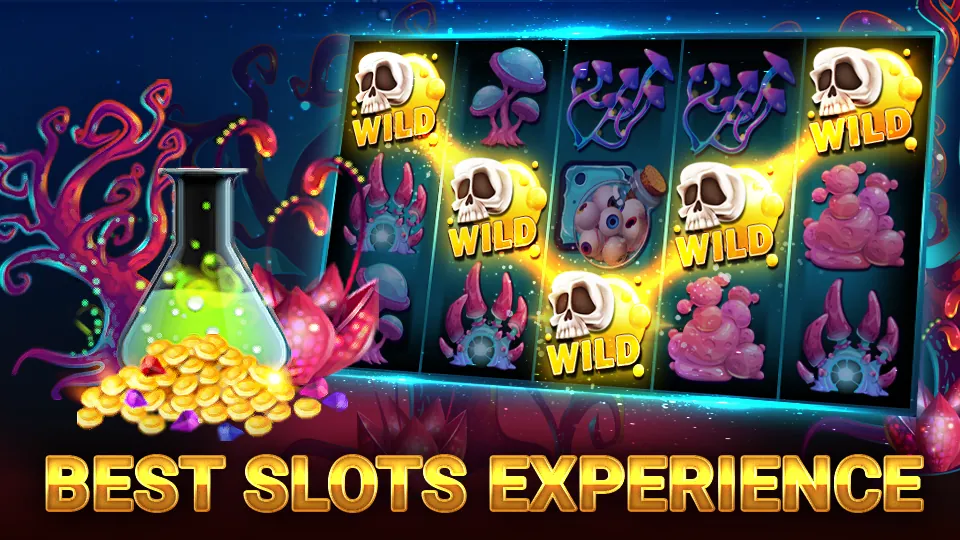 Lợi Ích Khi Tải Ứng Dụng 9club casino