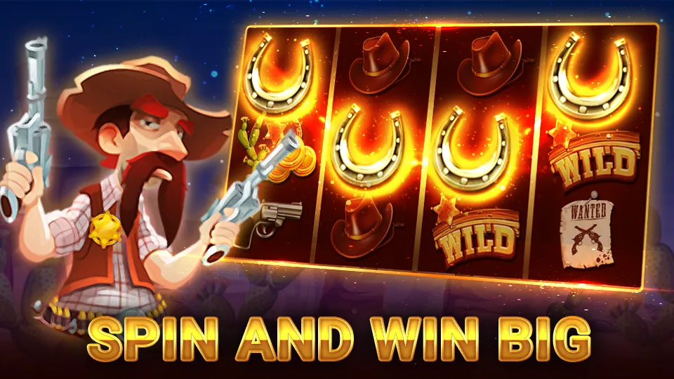 Chương trình VIP độc quyền 9club Casino