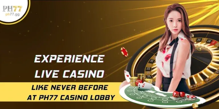 Hướng dẫn chi tiết ưu đãi mới nhất 9club Casino