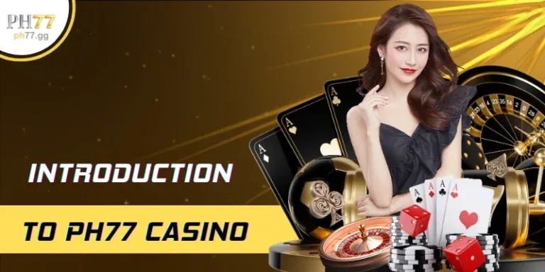 Hướng dẫn người mới 9club Casino