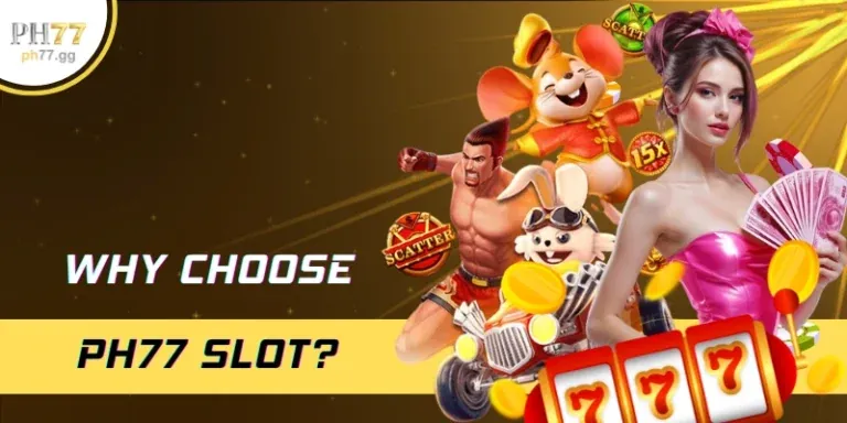Khuyến mãi độc quyền 9club casino