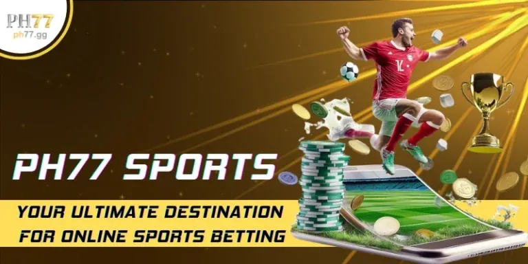 Sự kiện và giải đấu đặc biệt 9club Casino