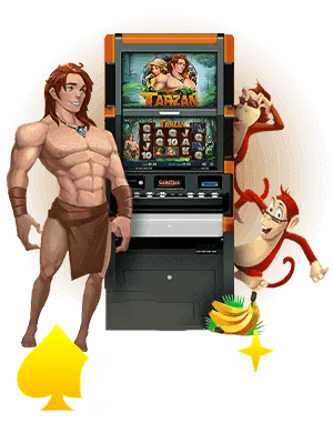 Khuyến mãi hấp dẫn tại 9club Casino