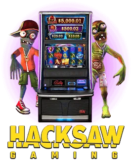 Định vị thương hiệu 9club Casino