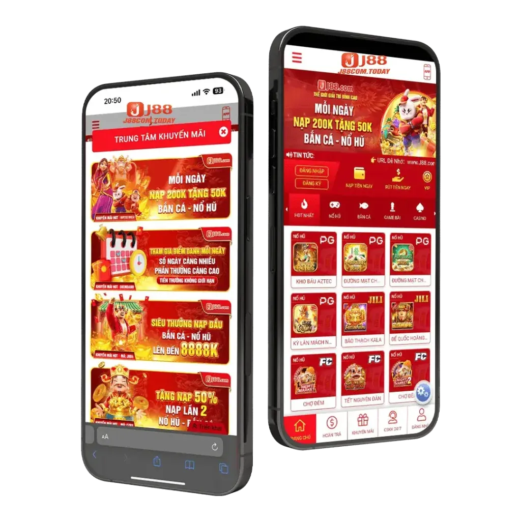 Hình ảnh cá cược trực tiếp hấp dẫn với tỷ lệ cược động tại 9club Casino
