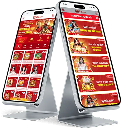 Hoàn trả hàng ngày và thưởng nạp