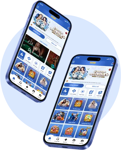 Các tính năng nổi bật của bắn cá 9club Casino