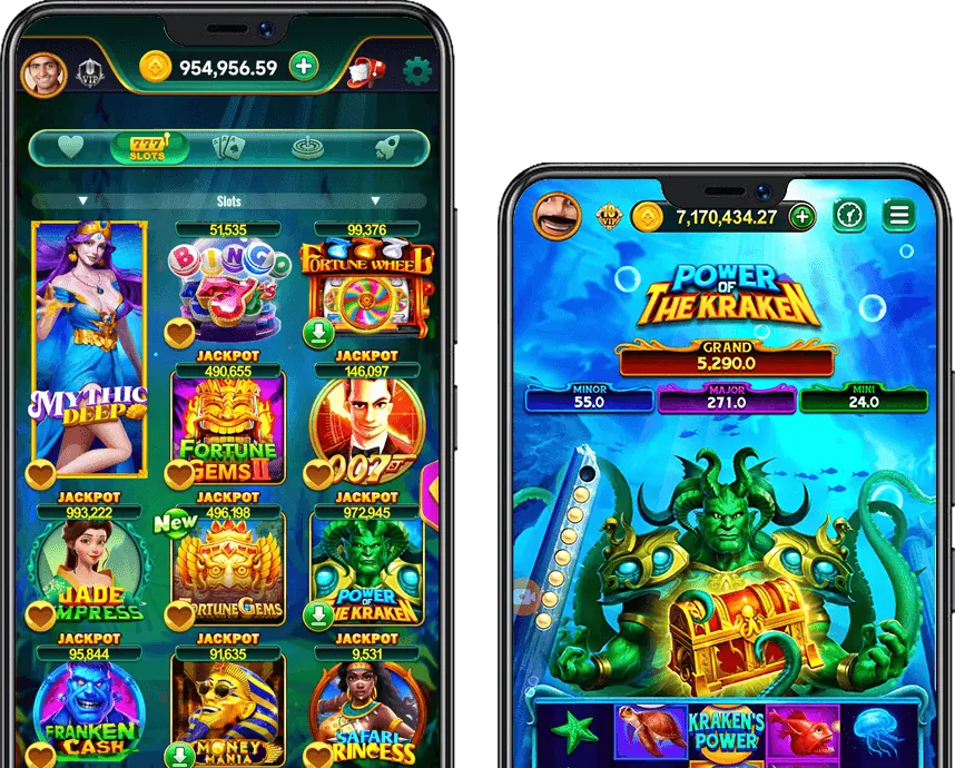 Tổng Quan Cá Cược Thể Thao 9club casino