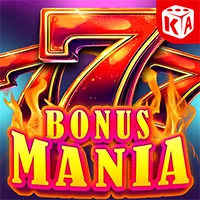 Hình ảnh minh họa cá cược có trách nhiệm tại 9club Casino