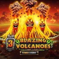 Biểu đồ thể hiện các loại dữ liệu được 9club Casino thu thập