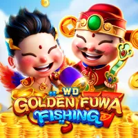 Tổng quan về tuân thủ GDPR tại 9club casino, minh họa cam kết bảo vệ dữ liệu người dùng.