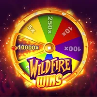 Hình ảnh hỗ trợ khách hàng 9club casino