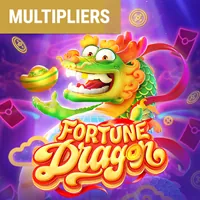 Minh họa các lớp bảo mật dữ liệu tại 9club Casino