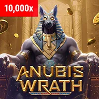 Minh họa cách 9club Casino sử dụng dữ liệu để cải thiện dịch vụ và bảo mật