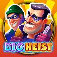 Hình ảnh chơi có trách nhiệm 9club casino