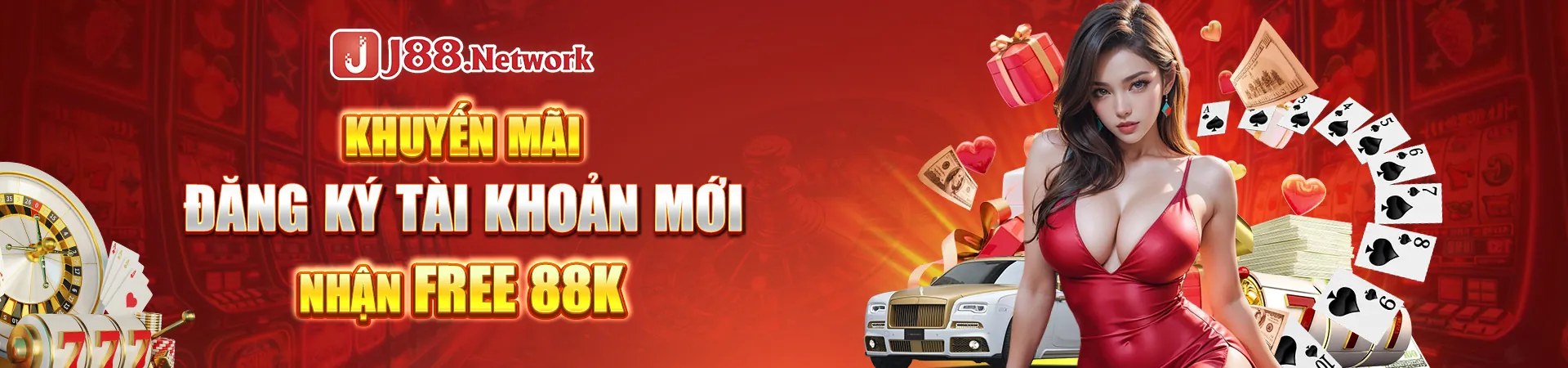 Biểu tượng bảo mật và quyền riêng tư tại 9club Casino