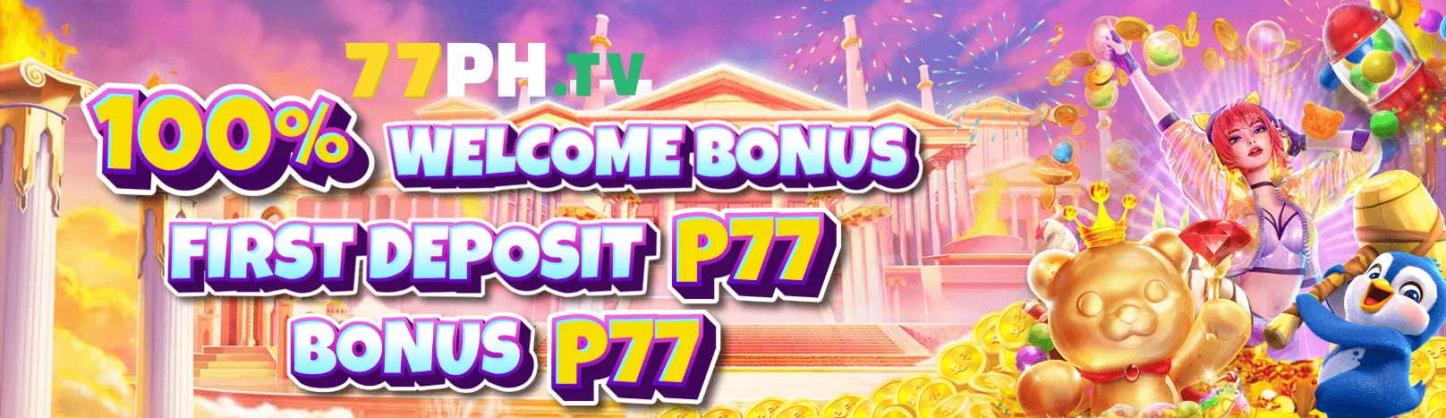Hình ảnh chính về Cờ Bạc Có Trách Nhiệm tại 9club Casino