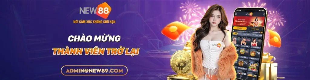 Hình ảnh hỗ trợ khách hàng chuyên nghiệp tại 9club Casino