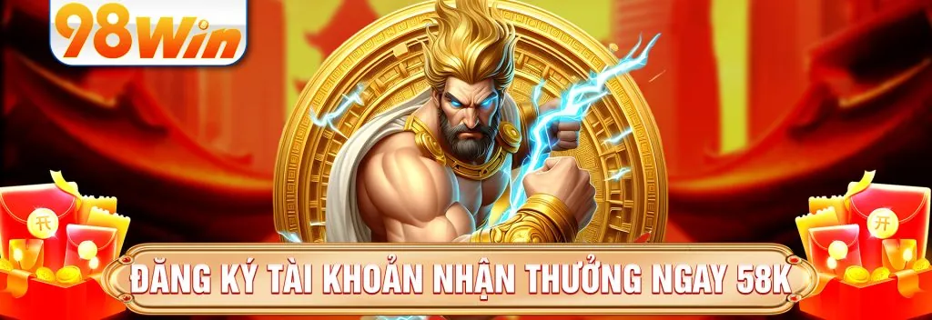Hình ảnh Nổ Hũ 9club Casino 2026 với biểu tượng may mắn và tiền thưởng lớn