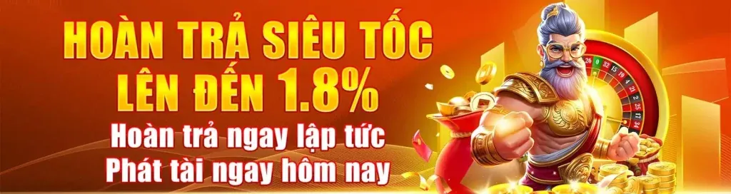 Bảo mật và công bằng tại 9club Casino