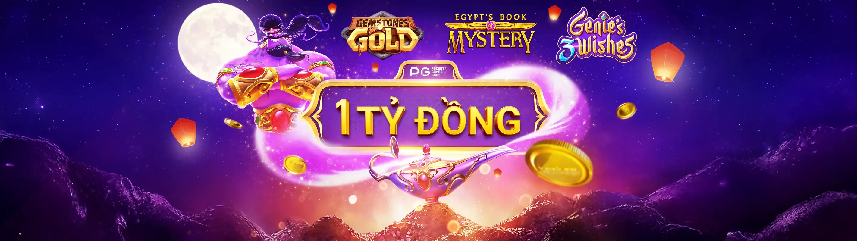 Giới thiệu 9club Casino - Nền tảng cá cược trực tuyến hàng đầu