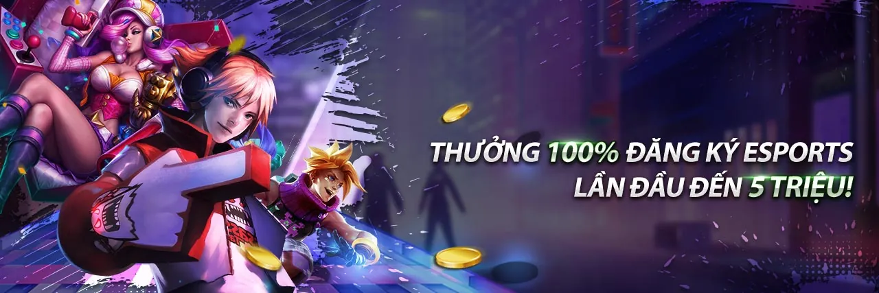 Cá Cược Thể Thao Sôi Động tại 9club casino