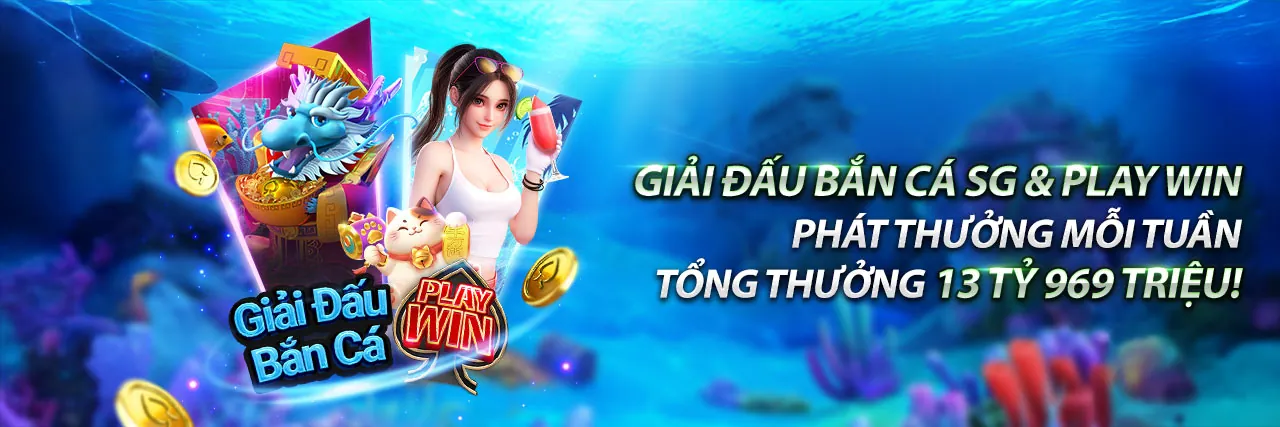 Hình ảnh chính của trang Nổ Hũ 9club Casino, với biểu tượng máy đánh bạc lấp lánh, tiền xu vàng và hiệu ứng ánh sáng xanh lá cây và vàng, thể hiện sự hứng khởi và may mắn của trò chơi.