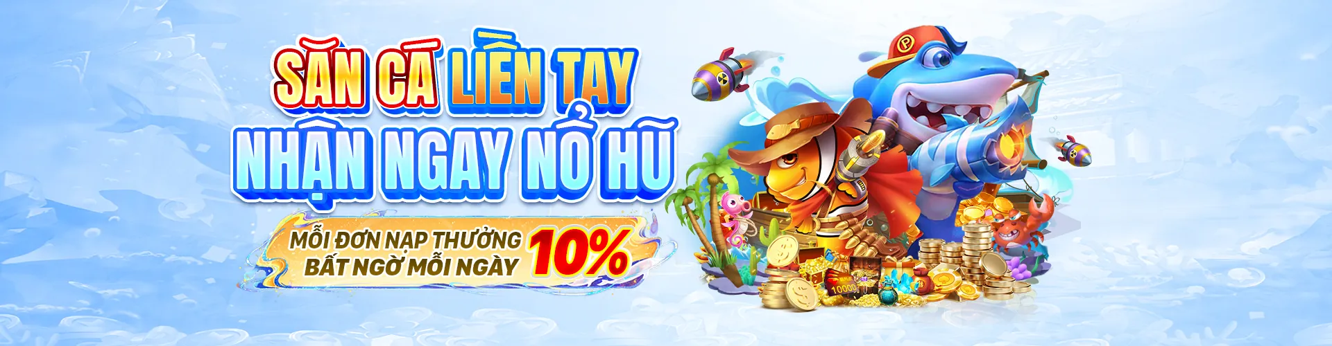 Tổng quan về 9club Casino 2026