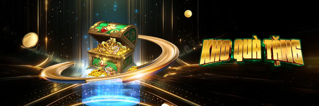 Đá Gà Trực Tuyến Hấp Dẫn tại 9club Casino