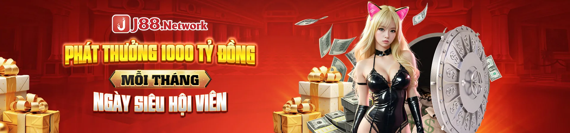 Hình ảnh chính về an toàn và cờ bạc có trách nhiệm tại 9club Casino