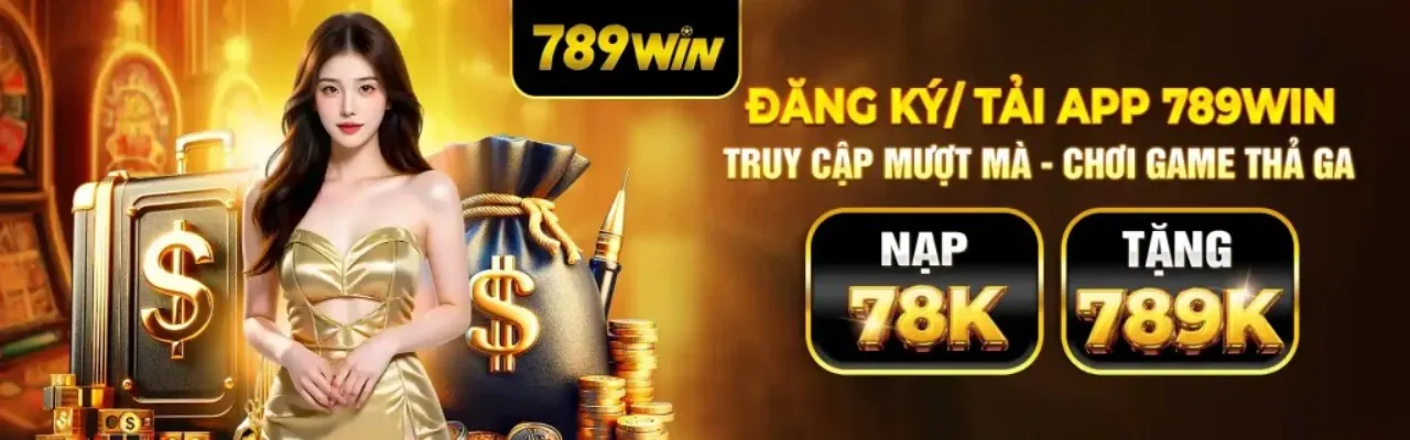 Khuyến mãi độc quyền 9club casino 2026