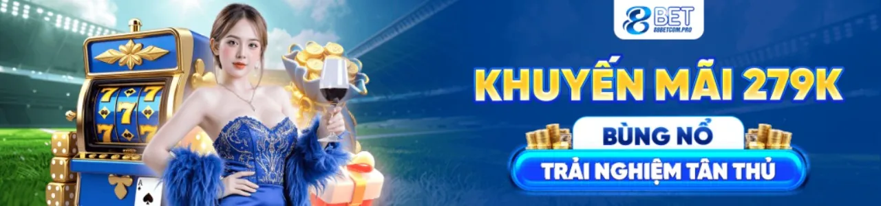 Tin tức 9club casino mới nhất 2026