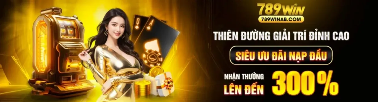 Hình ảnh minh họa chính sách cookie và bảo mật dữ liệu của 9club casino