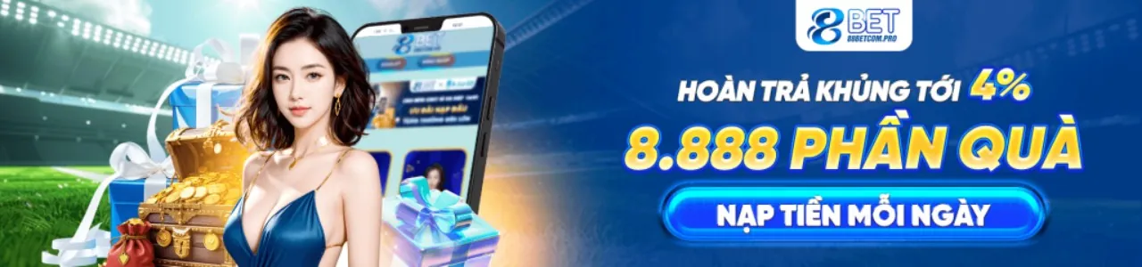 Hình ảnh chính blog 9club Casino