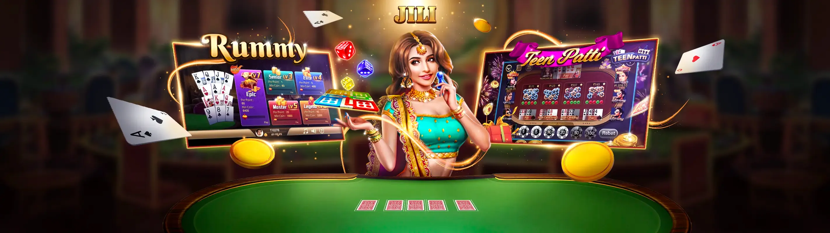 Giao diện đăng nhập an toàn của 9club Casino