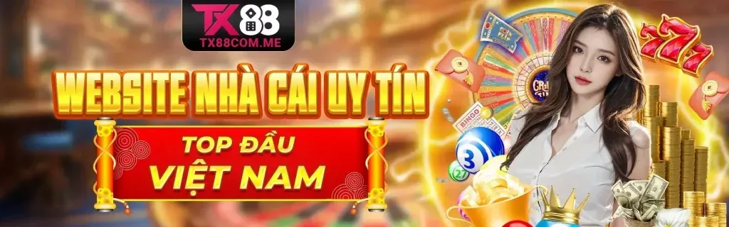 Hình ảnh về sự an toàn và công bằng của 9club Casino