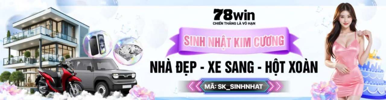 Đội ngũ hỗ trợ khách hàng 9club Casino chuyên nghiệp
