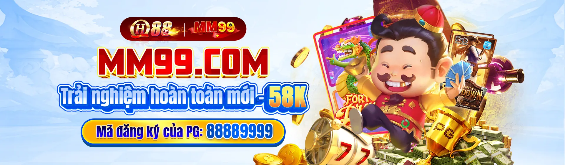 Hình ảnh chính của blog 9club Casino với tin tức trò chơi và khuyến mãi