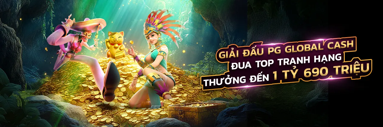 Hình ảnh đại diện cho Điều khoản Dịch vụ của 9club casino, thể hiện sự an toàn và minh bạch trong hoạt động giải trí trực tuyến.