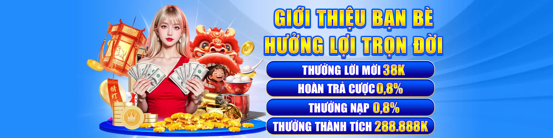Hướng dẫn chơi game 9club Casino với các mẹo chiến thắng