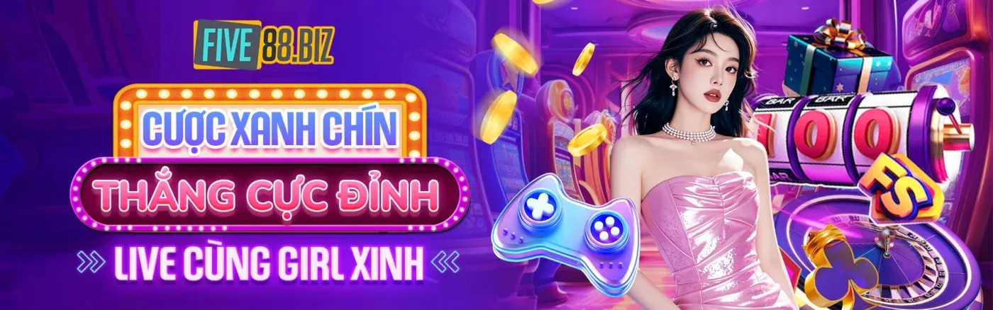 Ưu đãi và Khuyến mãi độc quyền 9club Casino