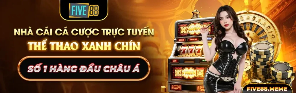 Hình ảnh chính về câu hỏi thường gặp tại 9club Casino