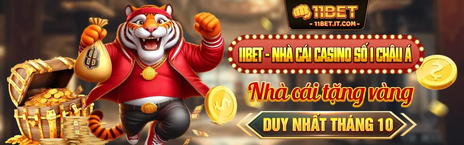 Hướng dẫn bắt đầu hành trình cá cược trực tuyến tại 9club Casino