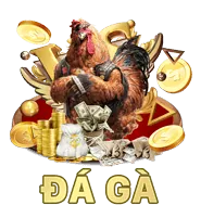 Chơi đa dạng trò chơi