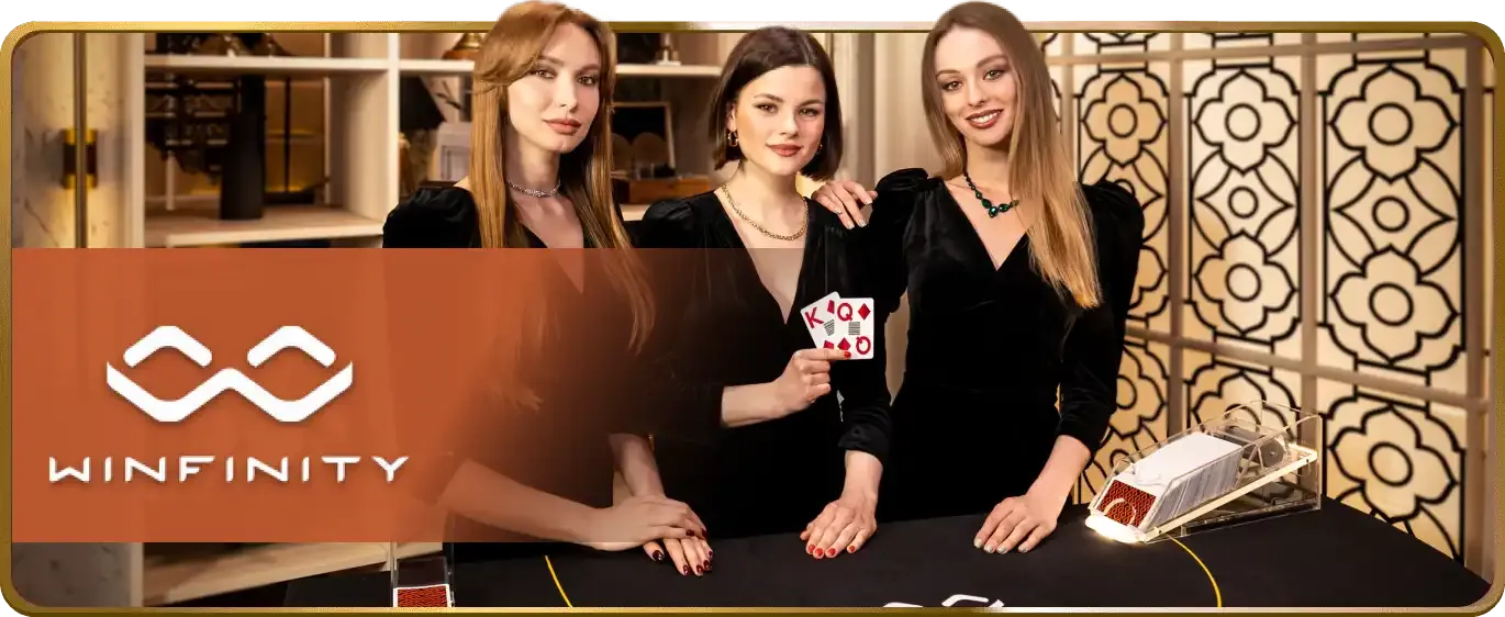Hình ảnh kêu gọi hành động tải ứng dụng 9club casino