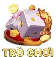 Xác minh tài khoản và giao dịch an toàn
