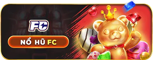 Kèo cược BDD (Hòa)